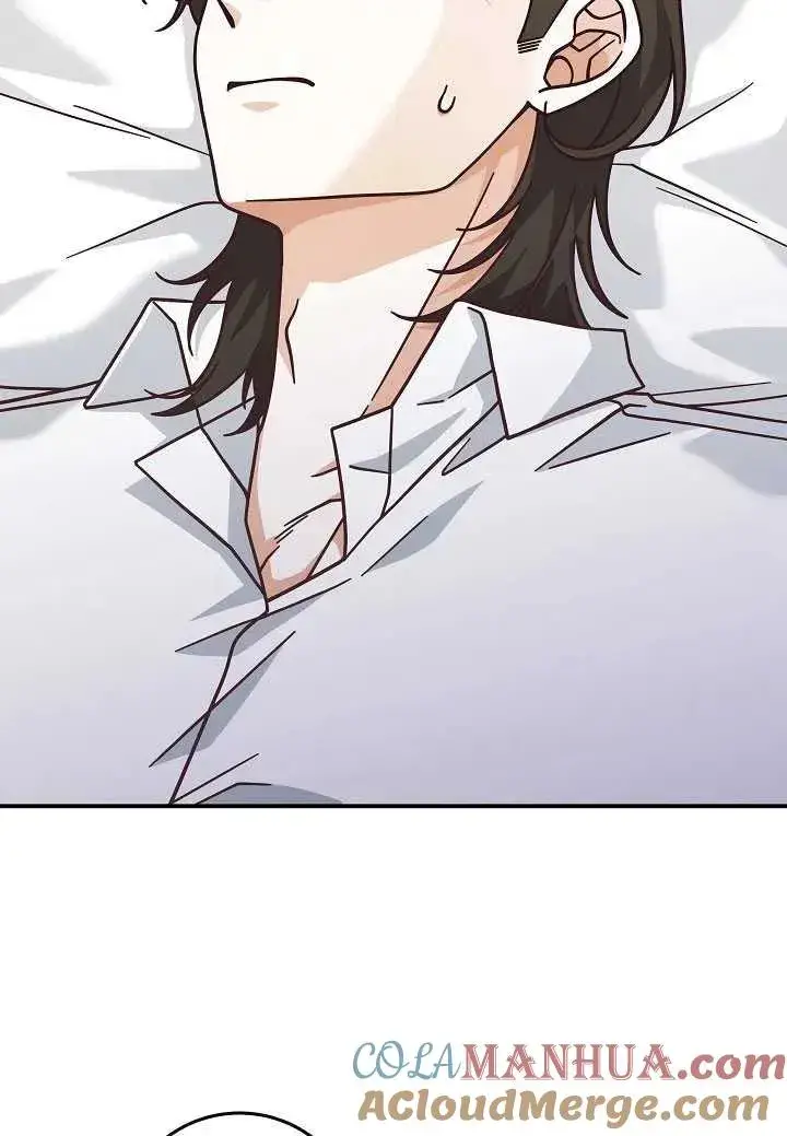 漫画《我被误会成了最终大boss的恋人》第35话第7张图