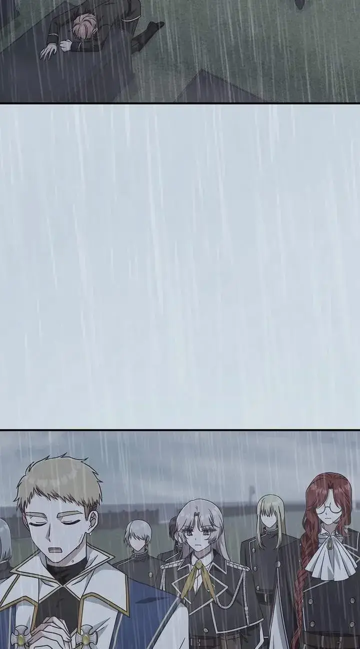 漫画《我被误会成了最终大boss的恋人》第41话第3张图