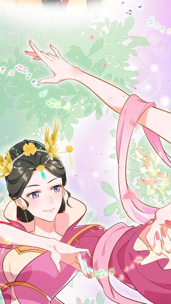 漫画《我穿回暴君小时候打翻他奶瓶》第63话 卑职一人就能与他们一战！第10张图