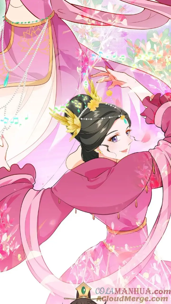 漫画《我穿回暴君小时候打翻他奶瓶》第63话 卑职一人就能与他们一战！第11张图