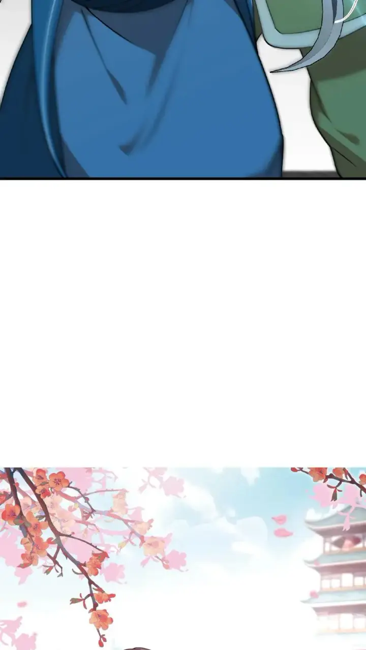 漫画《我穿回暴君小时候打翻他奶瓶》第77话 我们在赛场上一决胜负第30张图