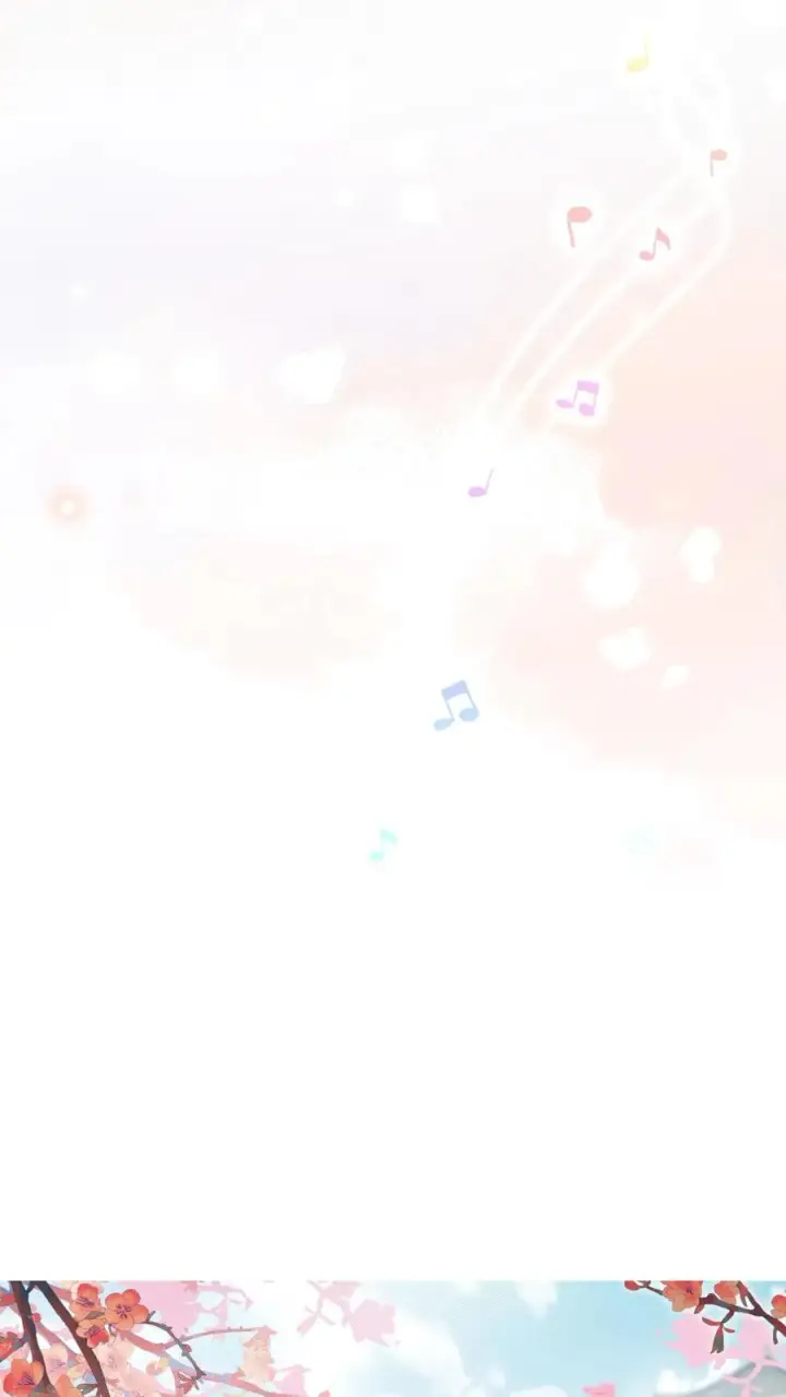 漫画《我穿回暴君小时候打翻他奶瓶》第104话 这是你第几次为了别人来找朕？第32张图