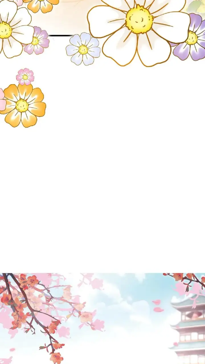 漫画《我穿回暴君小时候打翻他奶瓶》第114话 我还有我的家人第32张图