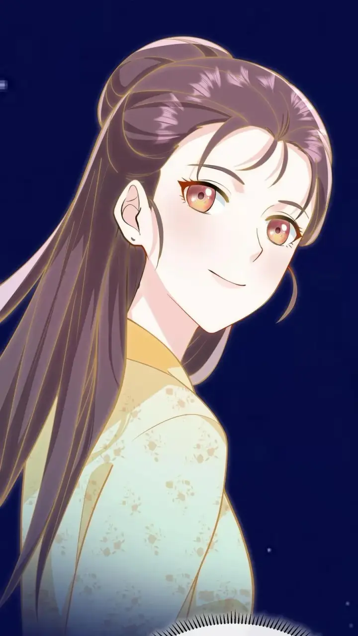 《我穿回暴君小时候打翻他奶瓶》第171话 正统的武学路子别想了图6
