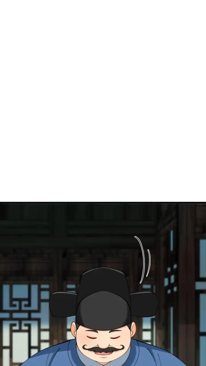 《我穿回暴君小时候打翻他奶瓶》第179话 崽崽会站到阳光之下图16
