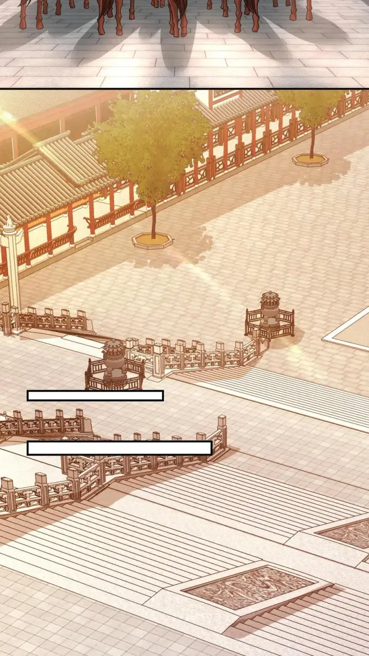 《我出钱你出命，我俩一起神经病》第99话 面圣图28