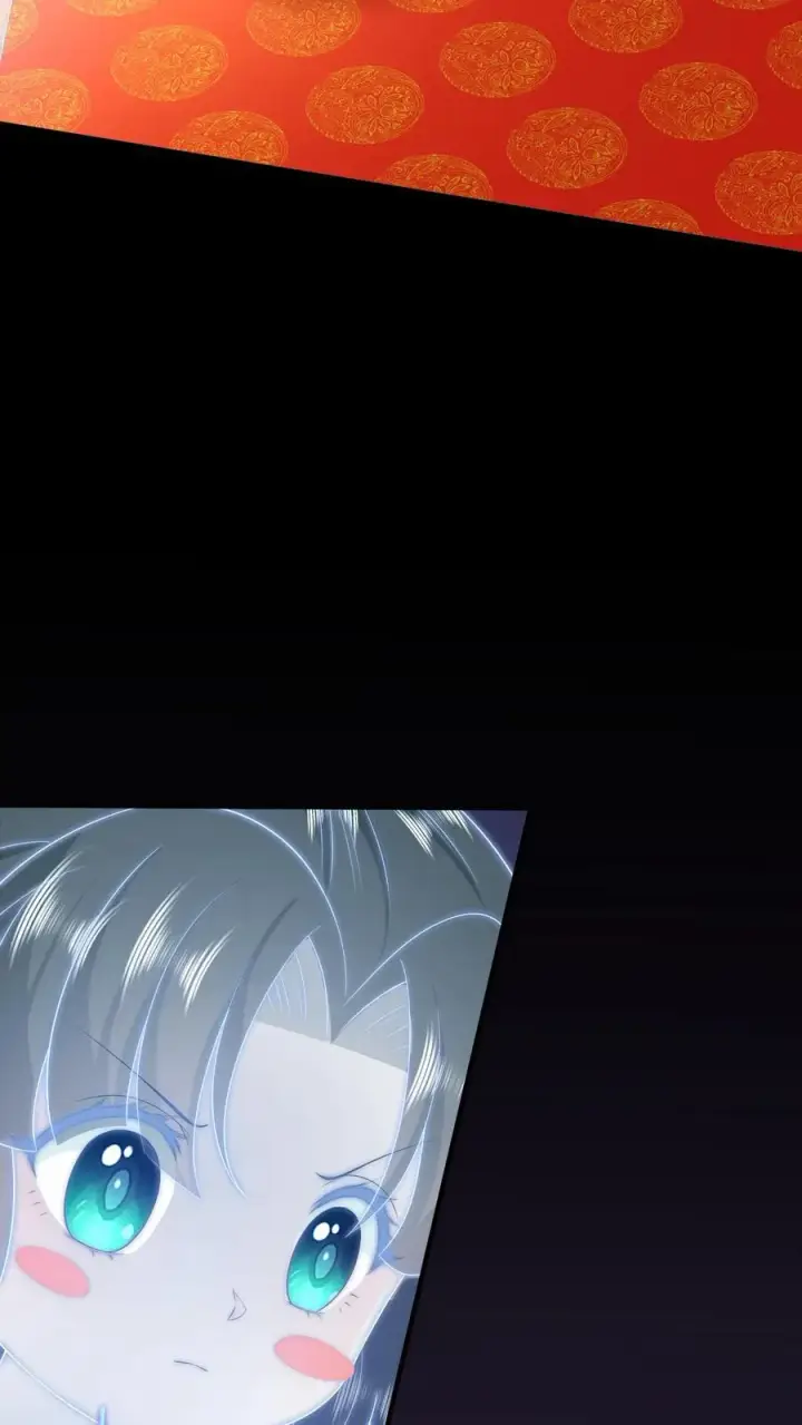 《我出钱你出命，我俩一起神经病》第101话 解了个寂寞图26
