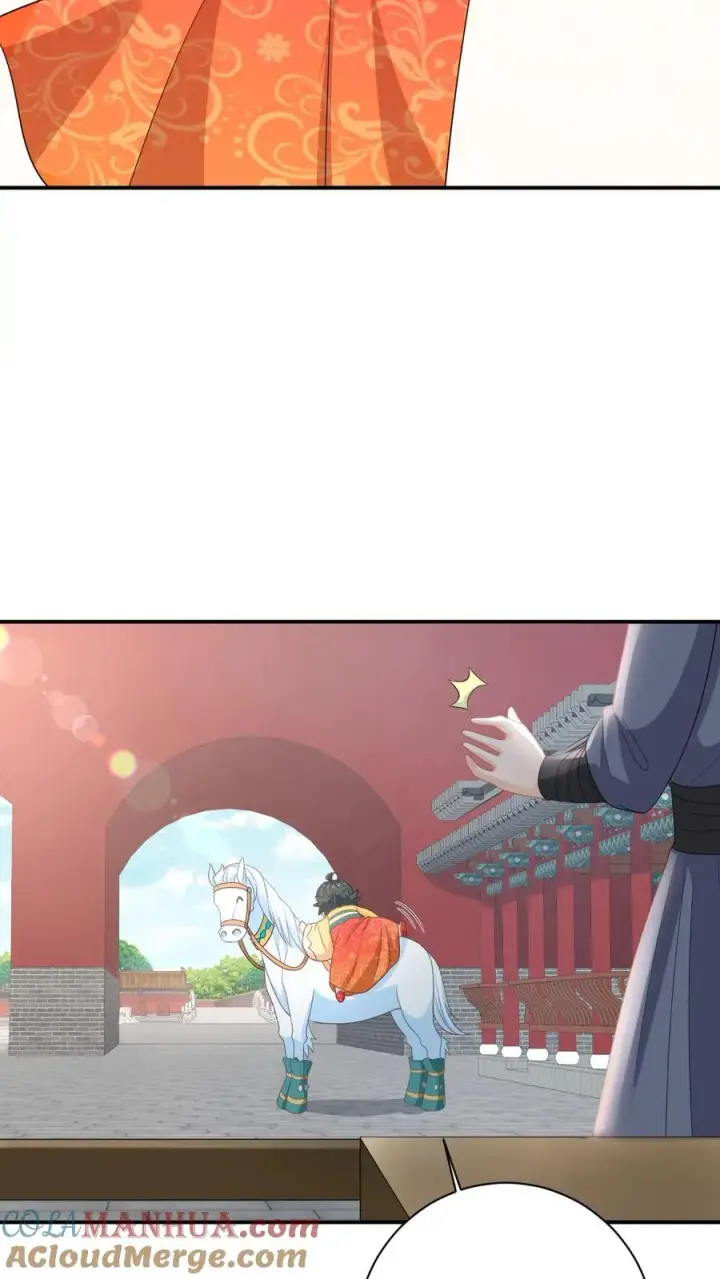 《我出钱你出命，我俩一起神经病》第103话 成功脱身图25
