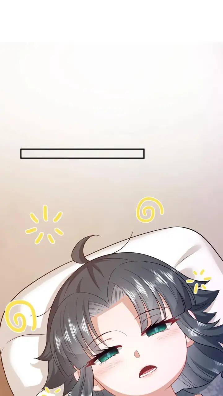 漫画《我出钱你出命，我俩一起神经病》第10话 火烧小木屋第2张图