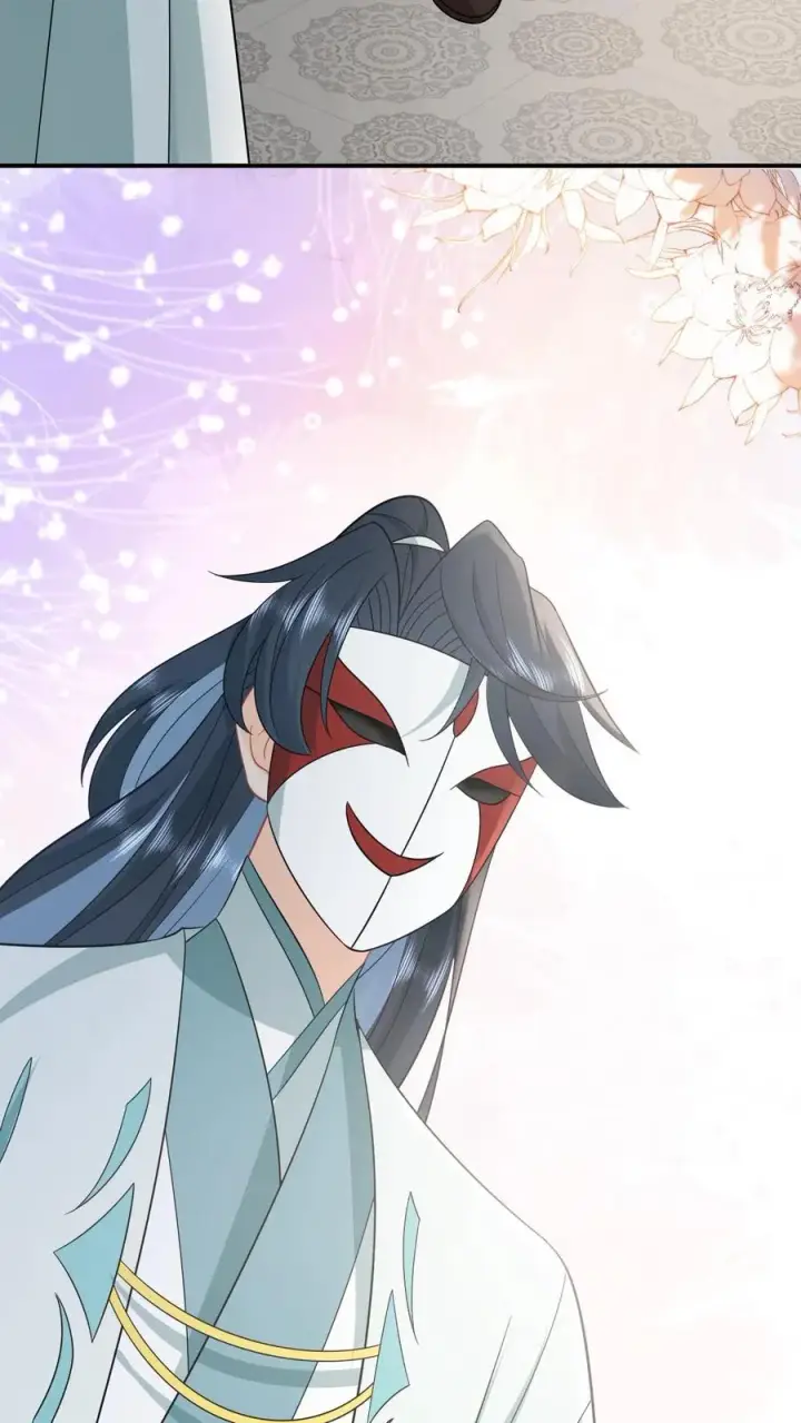 《我出钱你出命，我俩一起神经病》第116话 新武器get图16
