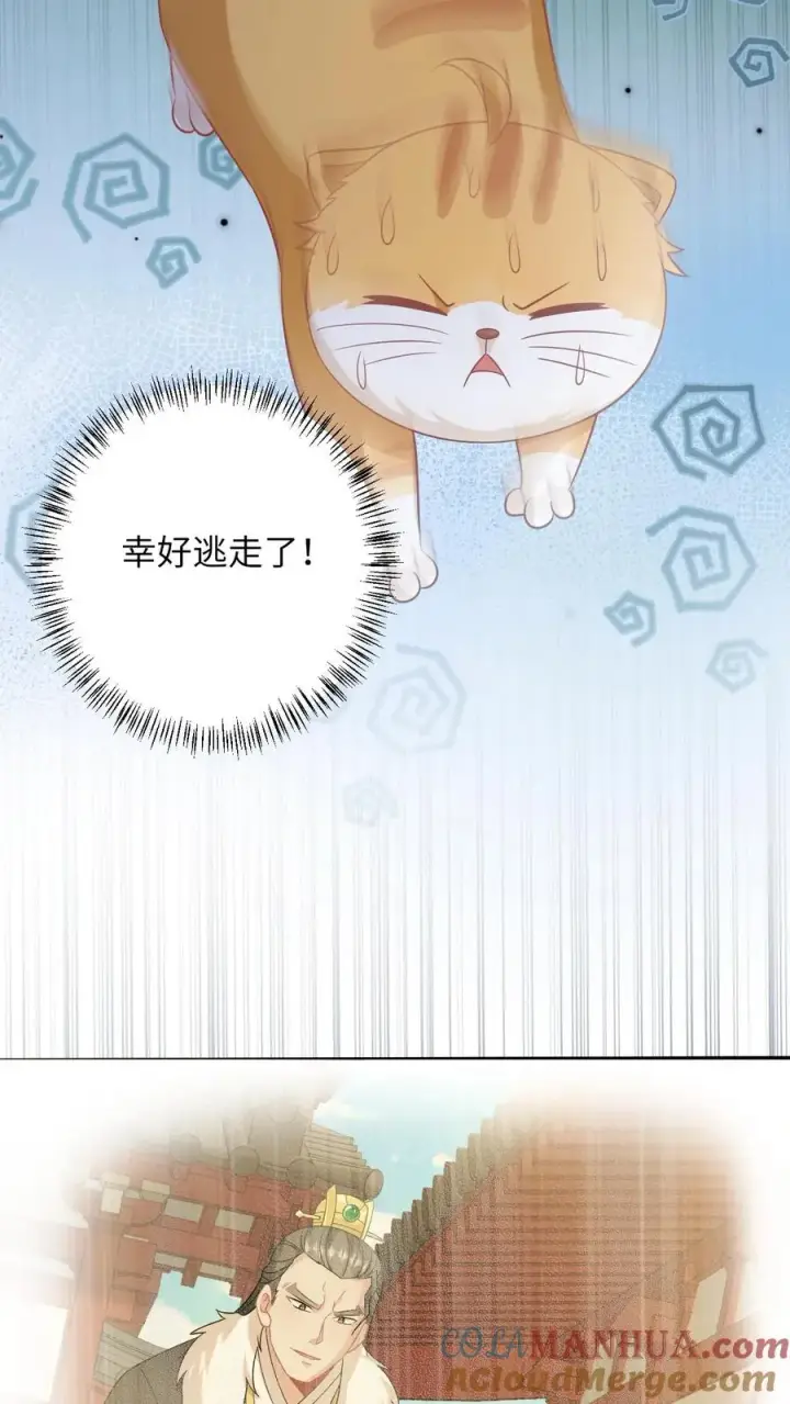 《我出钱你出命，我俩一起神经病》第120话 来钱了来钱了！图3