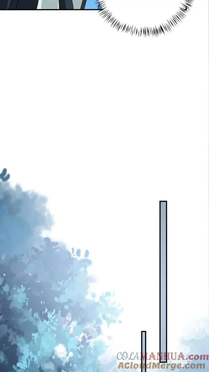 《我出钱你出命，我俩一起神经病》第140话 英雄救美图13