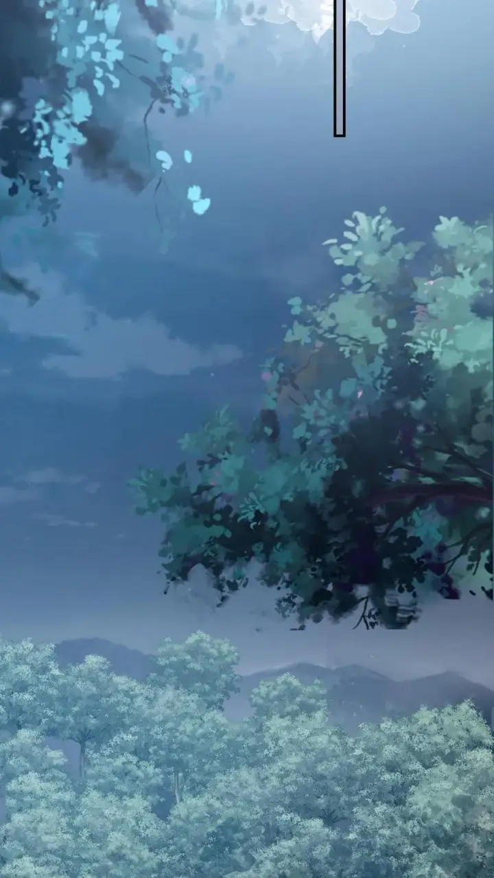 《我出钱你出命，我俩一起神经病》第140话 英雄救美图14