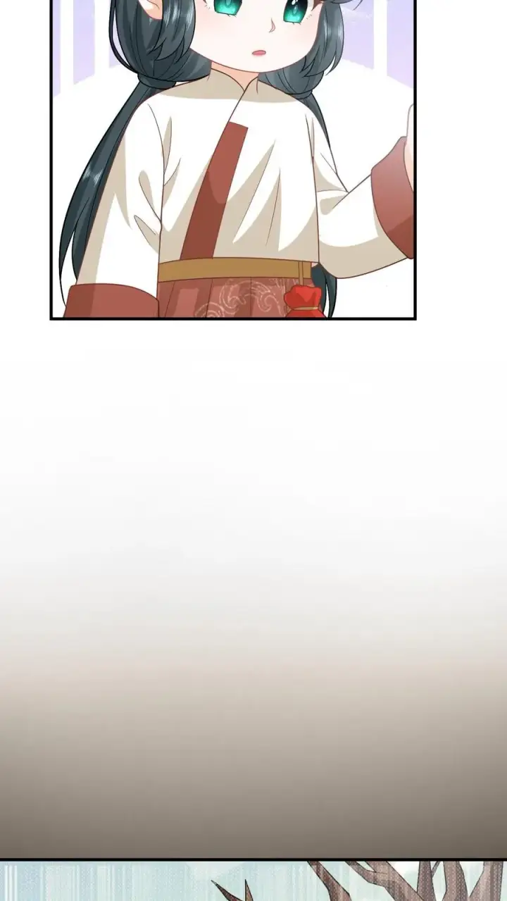 《我出钱你出命，我俩一起神经病》第145话 我能追随您吗？图10