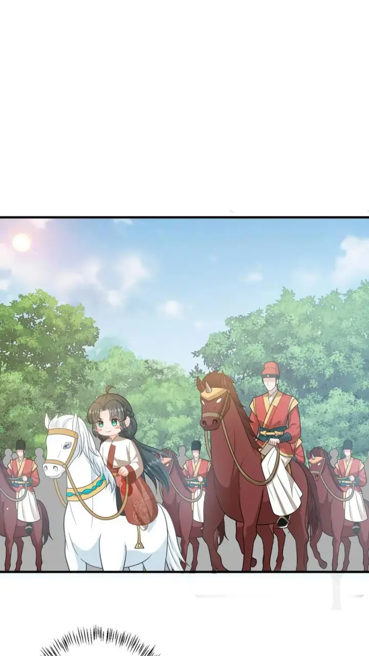 《我出钱你出命，我俩一起神经病》第145话 我能追随您吗？图2