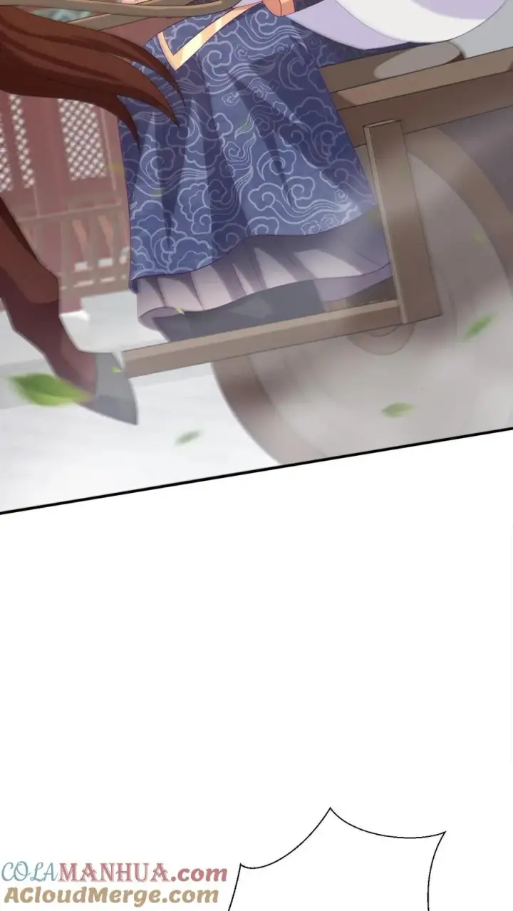 《我出钱你出命，我俩一起神经病》第155话 疑点重重图13