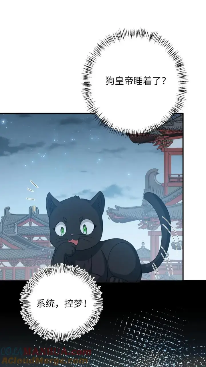 《我出钱你出命，我俩一起神经病》第155话 疑点重重图7