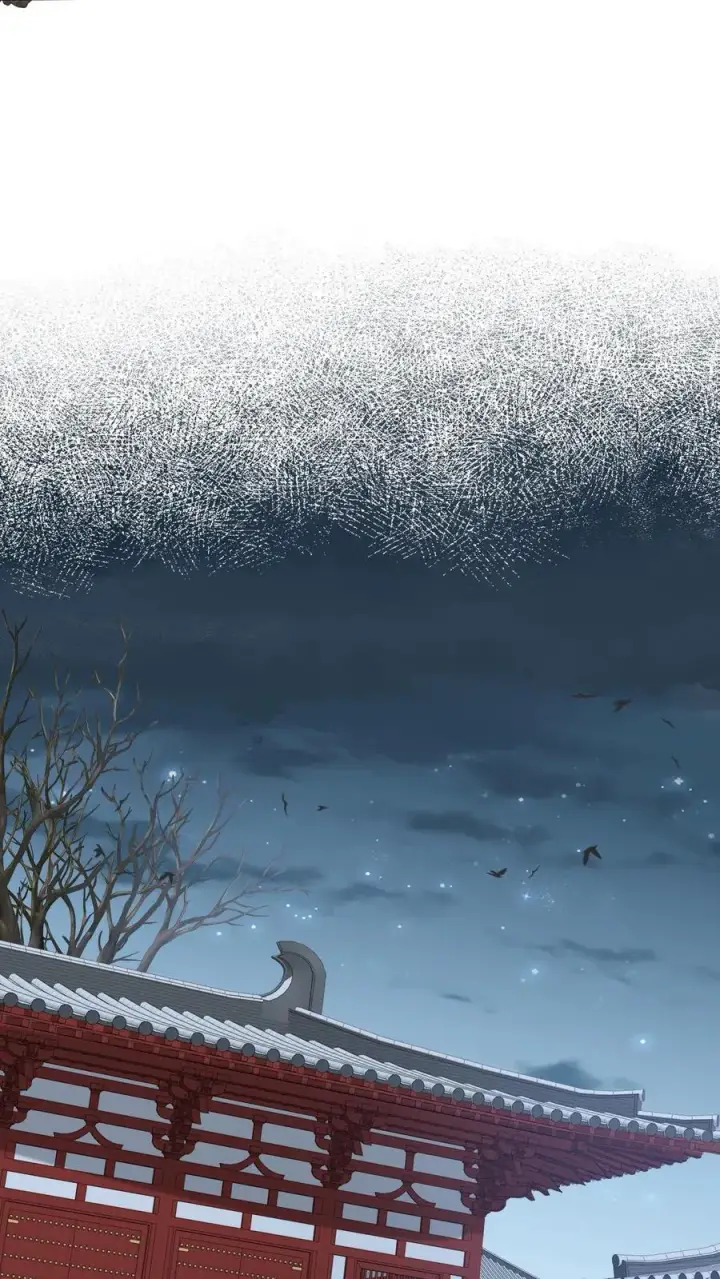 《我出钱你出命，我俩一起神经病》第157话 含笑而终图24