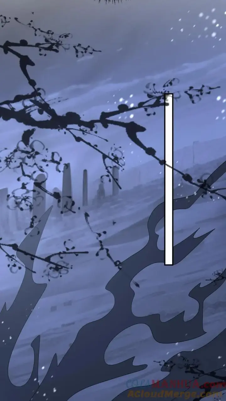 《我出钱你出命，我俩一起神经病》第175话 男宠夜辞图7