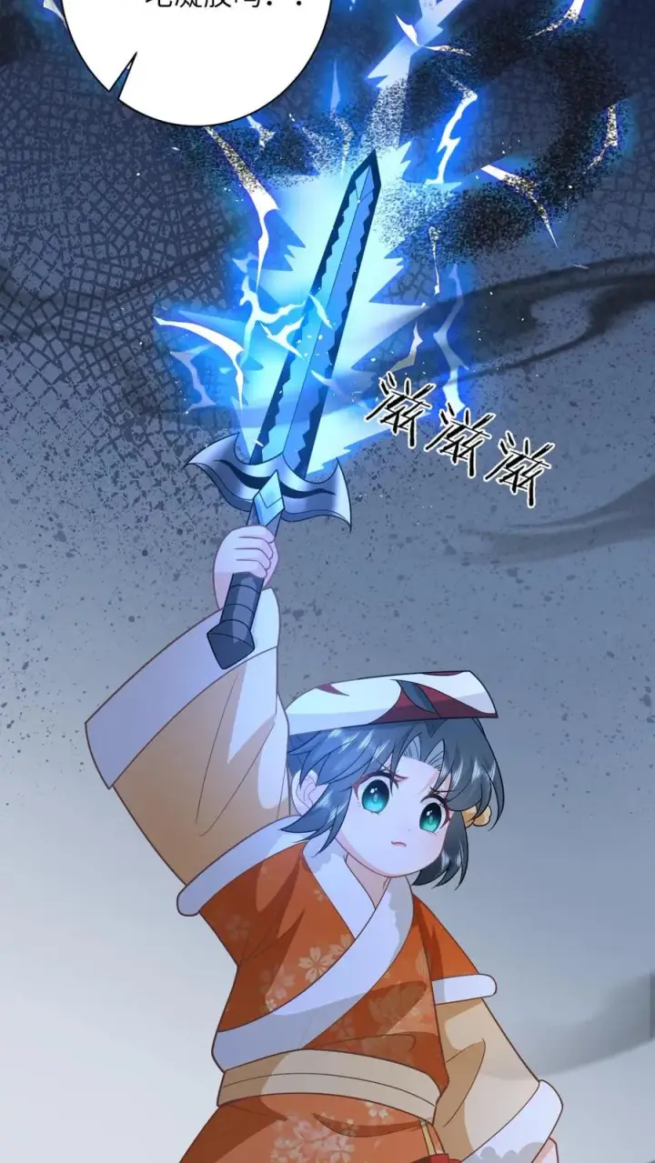 《我出钱你出命，我俩一起神经病》第180话 水鬼训练图10