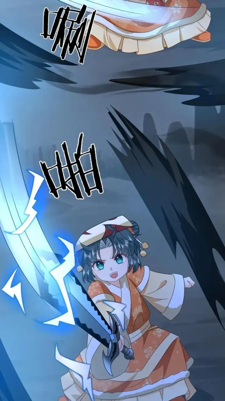 《我出钱你出命，我俩一起神经病》第180话 水鬼训练图14