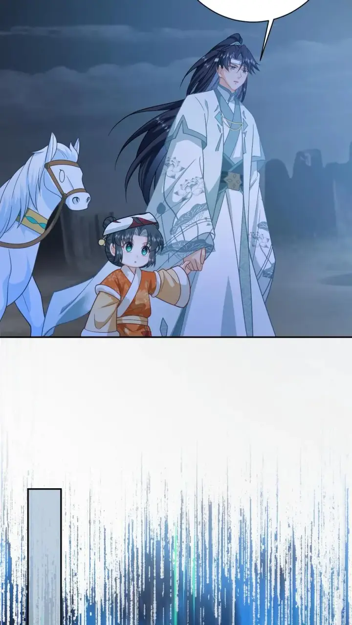 《我出钱你出命，我俩一起神经病》第180话 水鬼训练图6