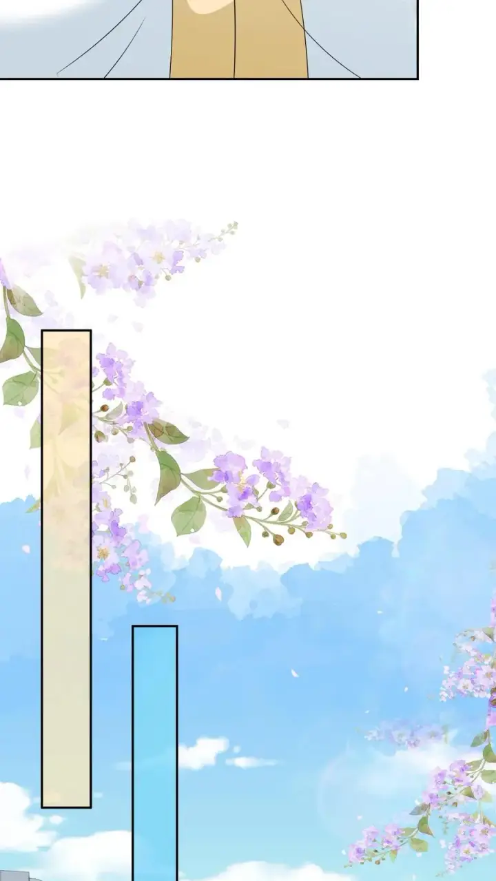 《我出钱你出命，我俩一起神经病》第181话 陈良平的故人图8