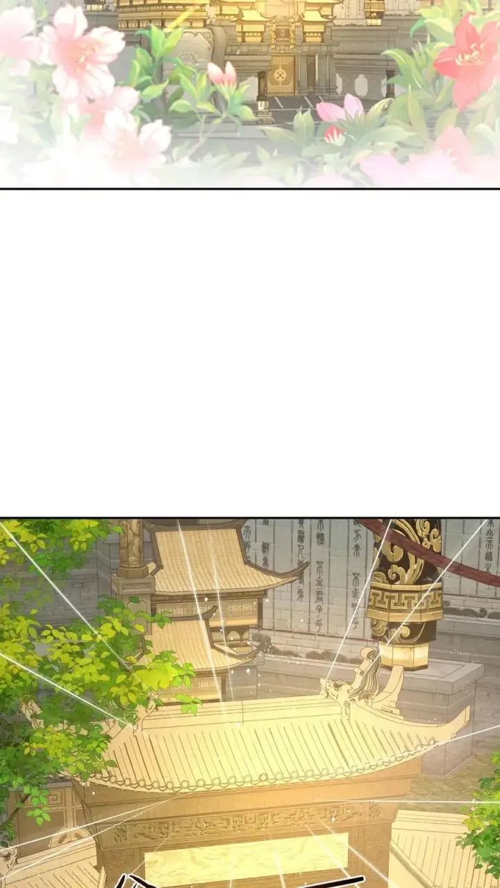 《我出钱你出命，我俩一起神经病》第183话 金身大成图24