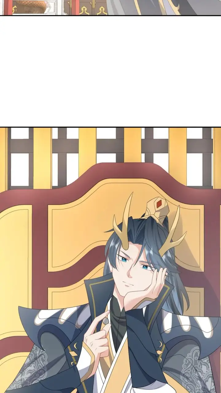 《我出钱你出命，我俩一起神经病》第188话 少尊不喜欢活的图4