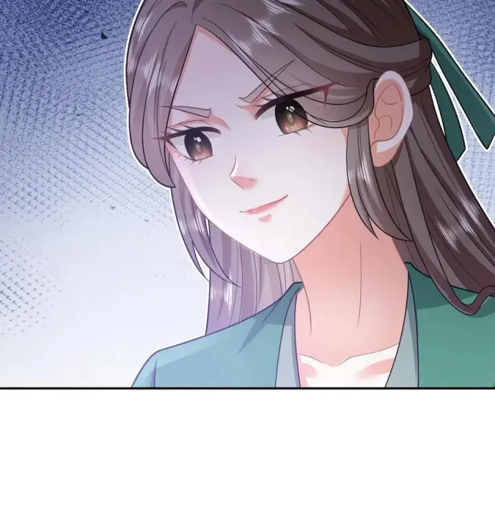 《我出钱你出命，我俩一起神经病》第197话 资质测试图30