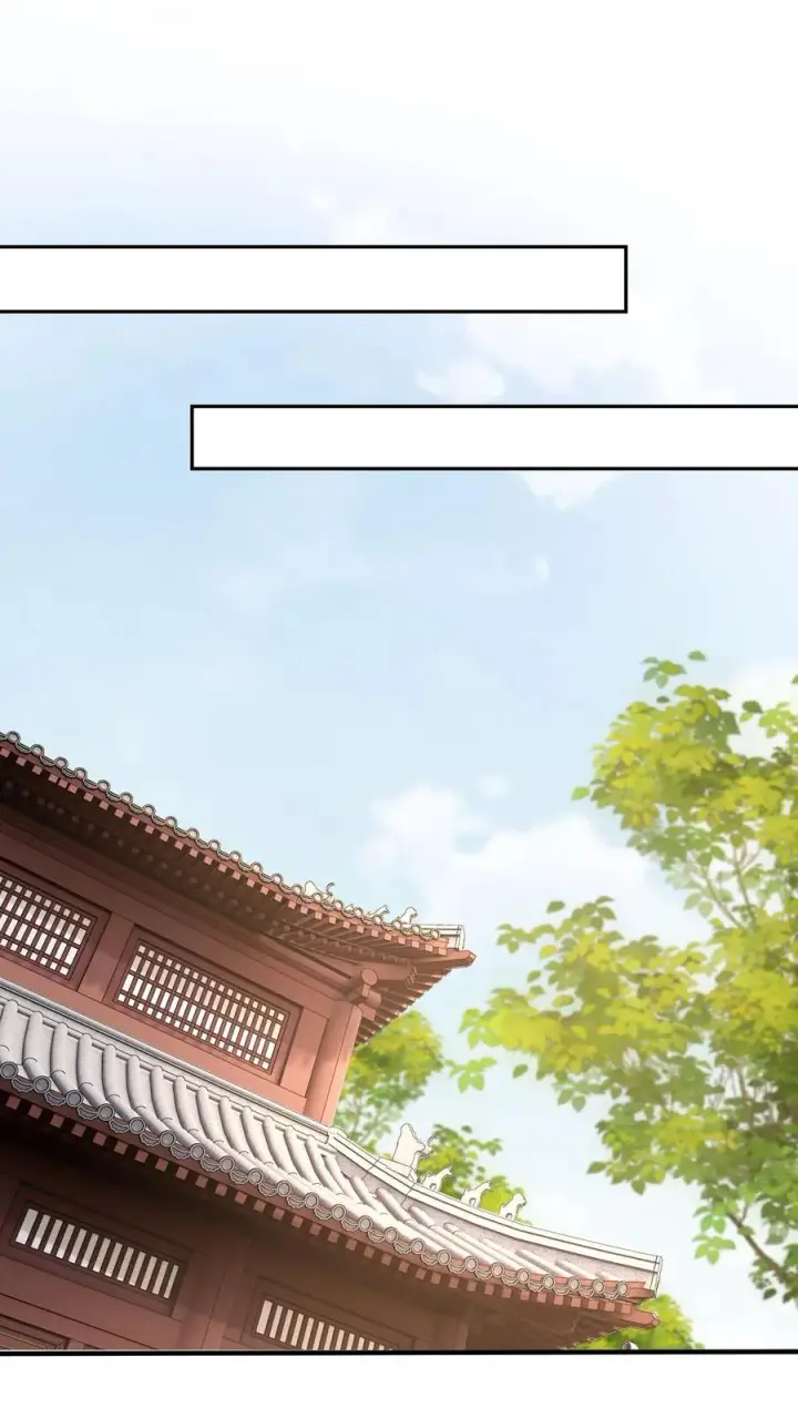 漫画《我出钱你出命，我俩一起神经病》第199话 悬案重启第2张图