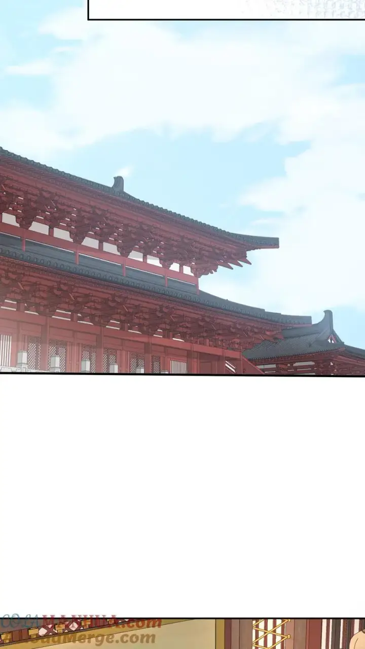 漫画《我出钱你出命，我俩一起神经病》第200话 六和商会第9张图