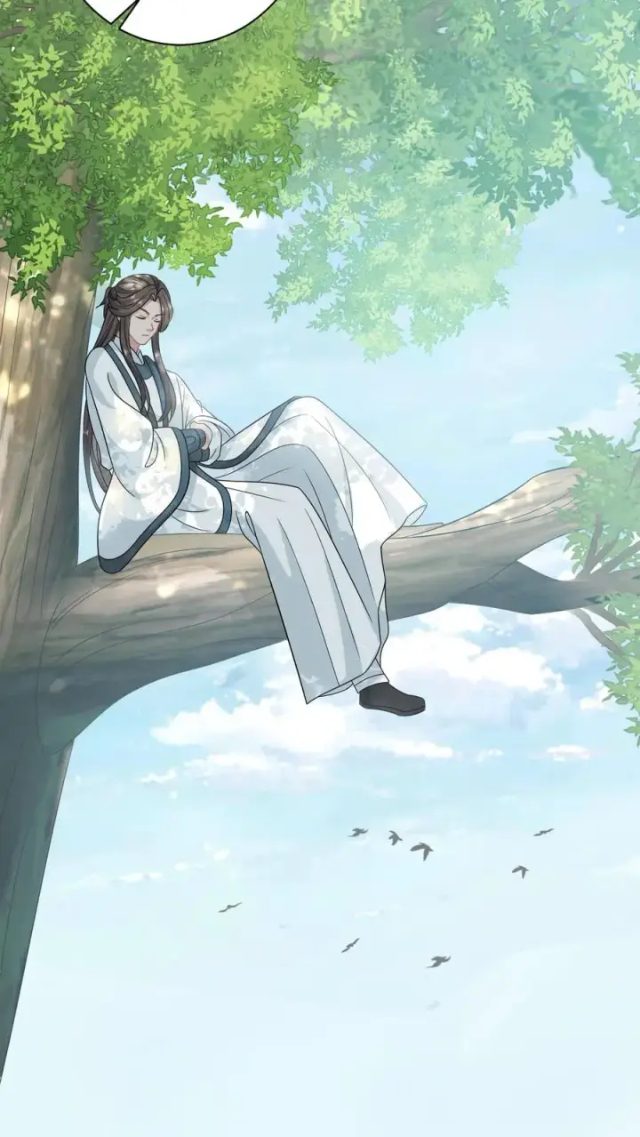 漫画《我出钱你出命，我俩一起神经病》第204话 东郭家的下场第20张图