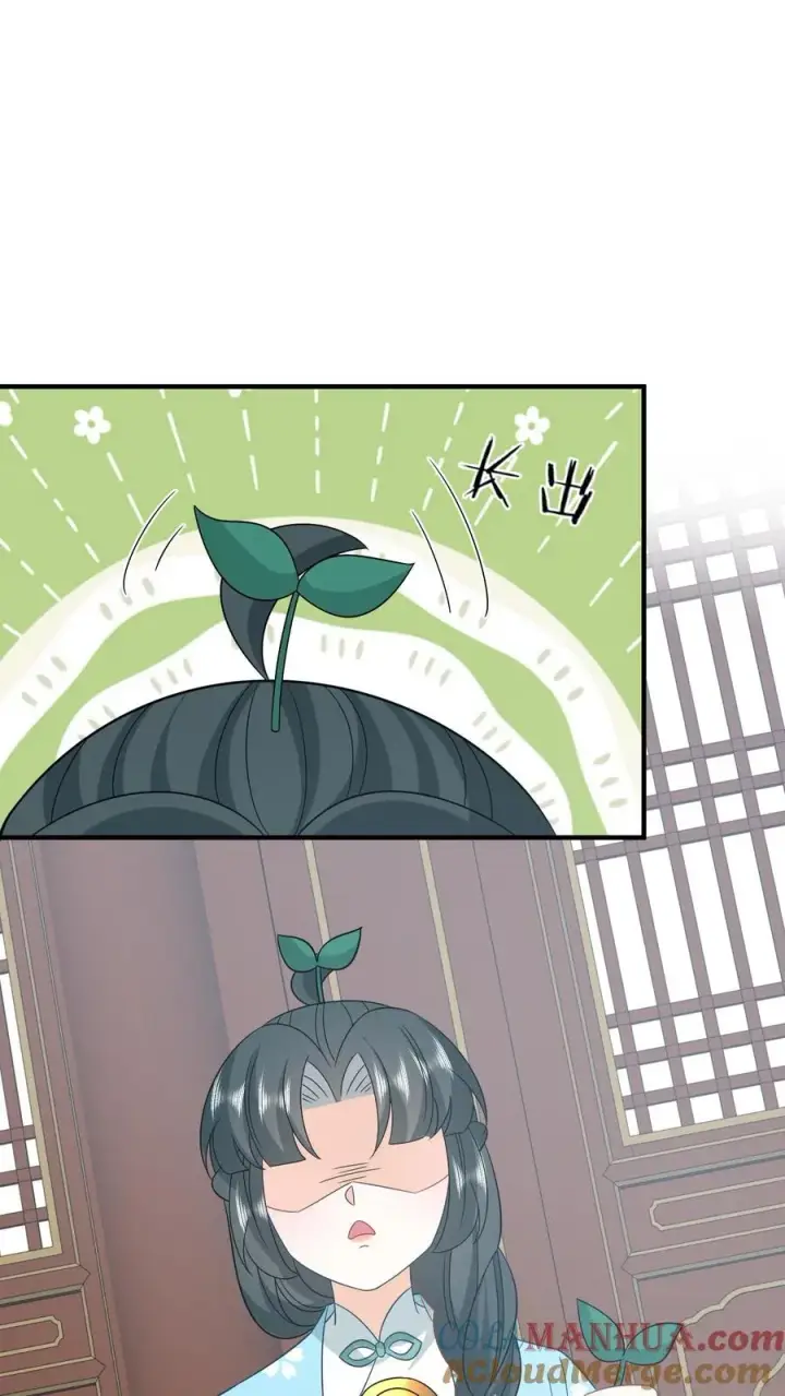 漫画《我出钱你出命，我俩一起神经病》第214话 外卖开张第5张图