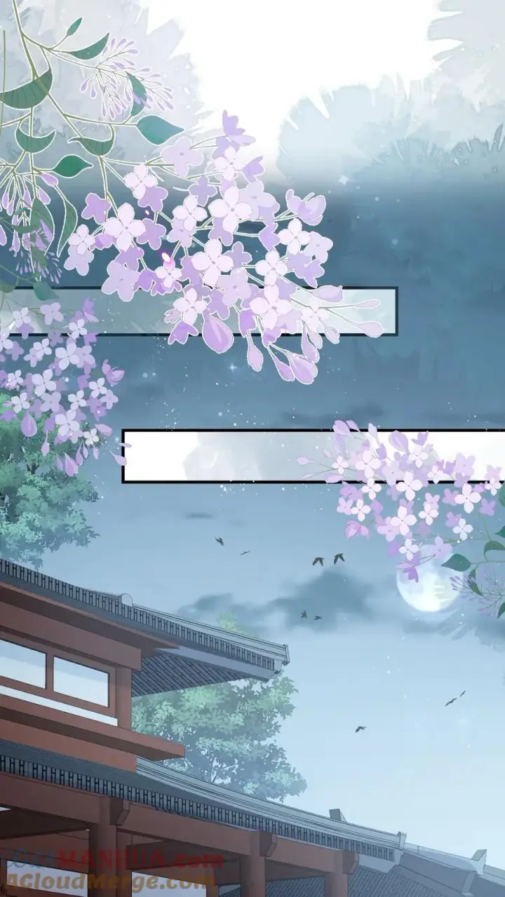 《我出钱你出命，我俩一起神经病》第217话 雷罚开启图9
