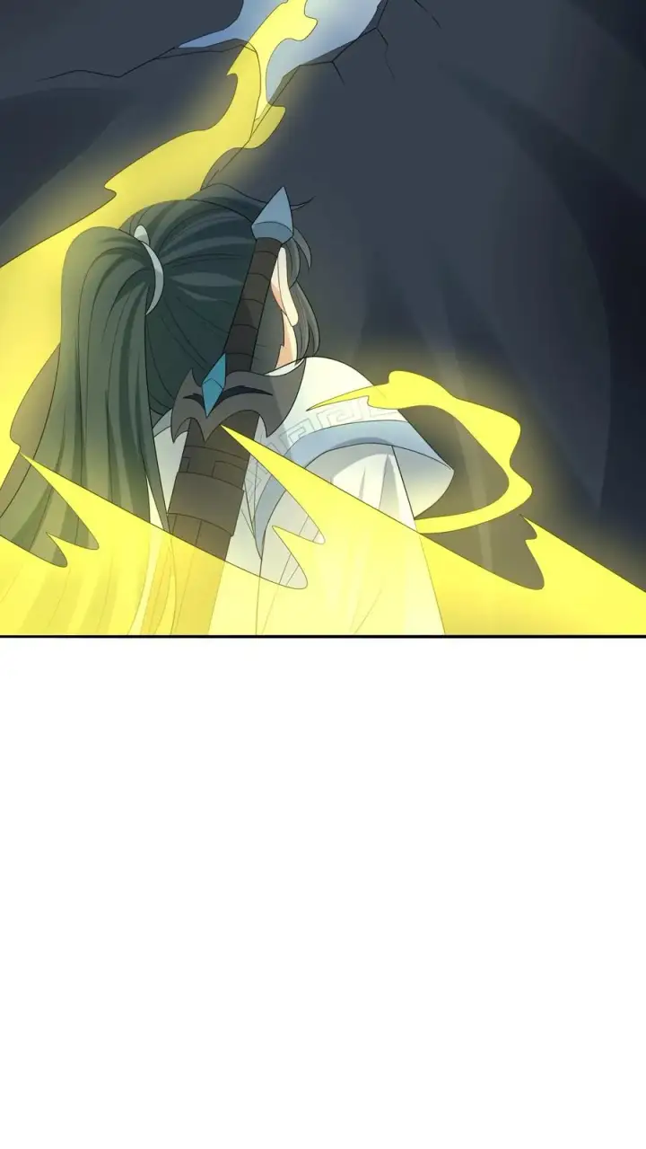 《我出钱你出命，我俩一起神经病》第244话 完虐炬明图20