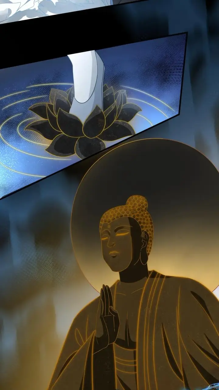 《我出钱你出命，我俩一起神经病》第261话 决战傀审图30