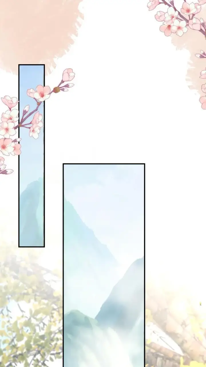 《我出钱你出命，我俩一起神经病》第264话 神座会议图26