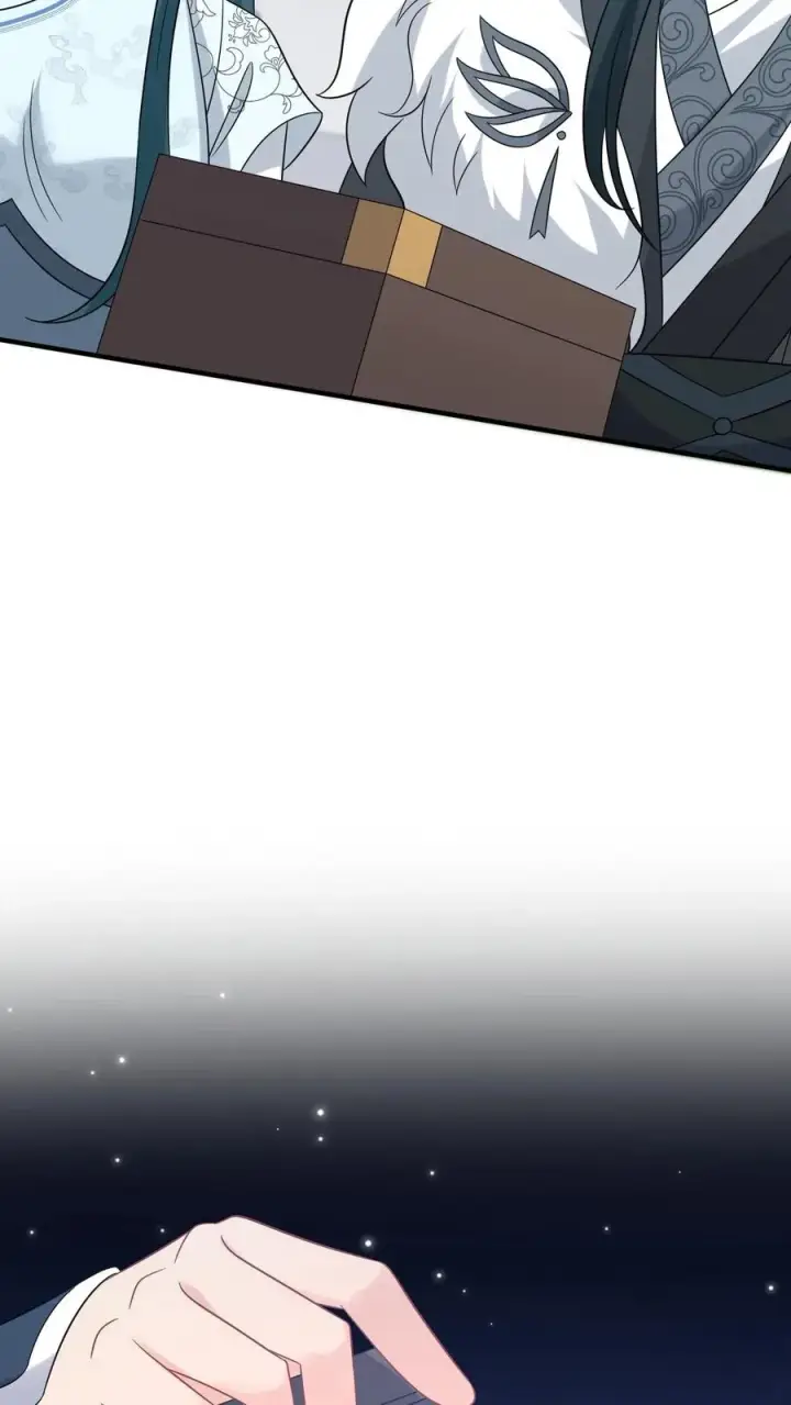 《我出钱你出命，我俩一起神经病》第264话 神座会议图34