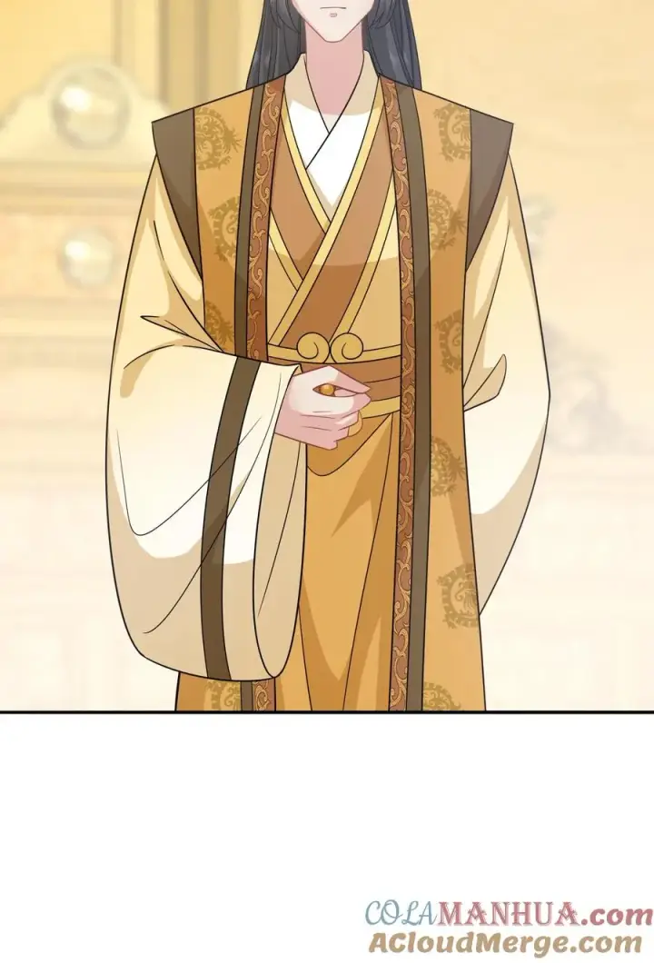 《我出钱你出命，我俩一起神经病》第271话 幼幼告老还乡图27