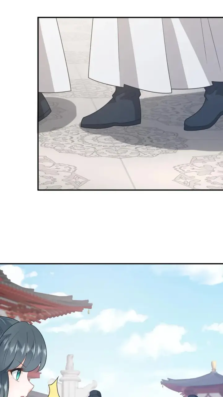 《我出钱你出命，我俩一起神经病》第272话 陈科挨揍图6