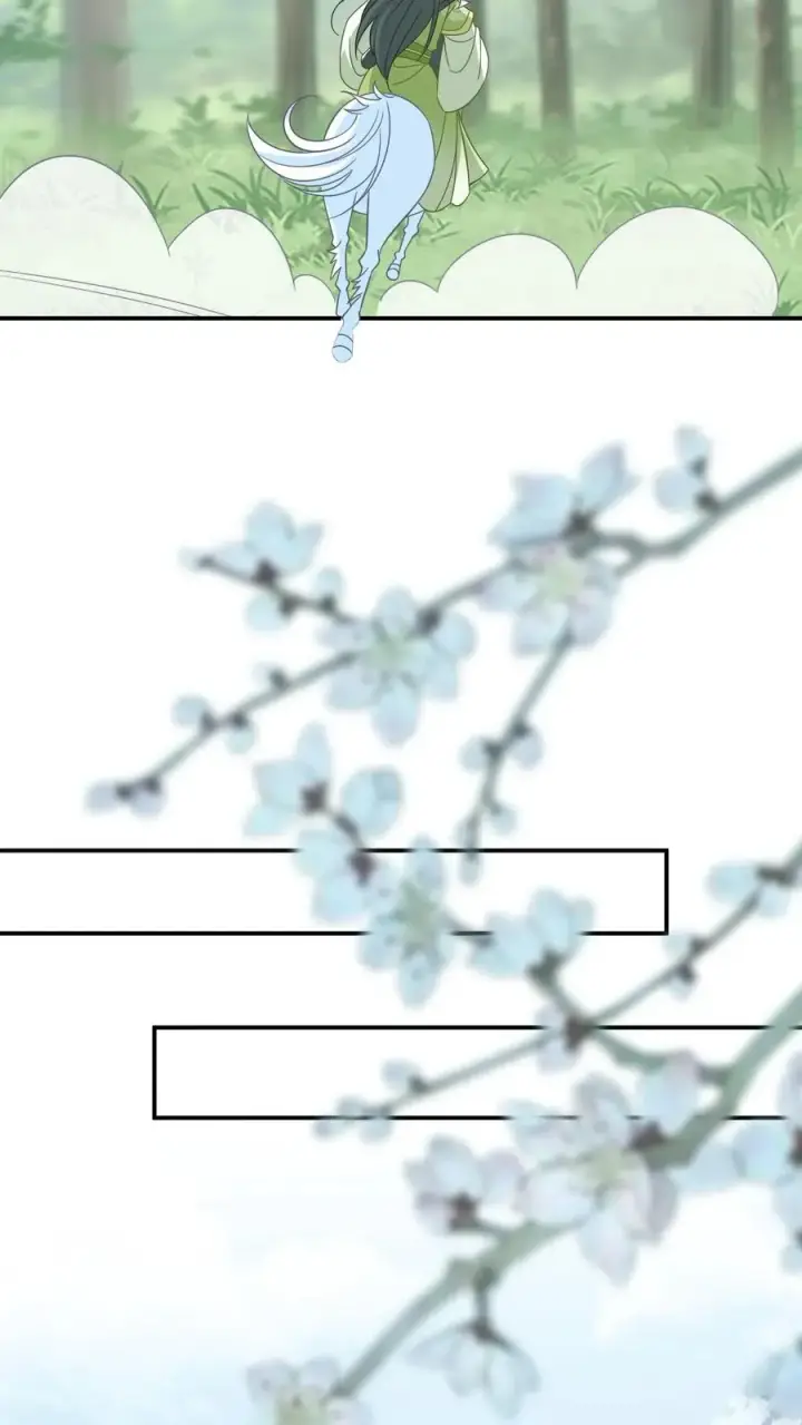 《我出钱你出命，我俩一起神经病》第273话 边谷的春天图28