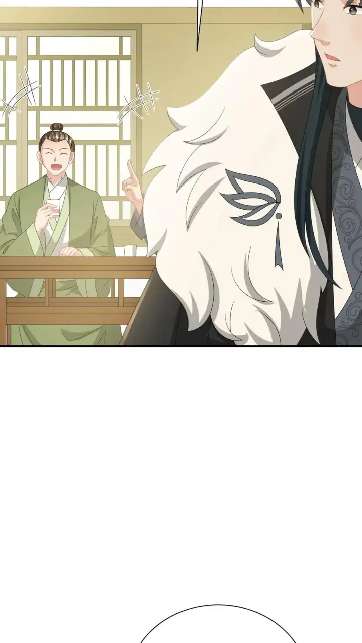 《我出钱你出命，我俩一起神经病》第288话 洛父寻女图20