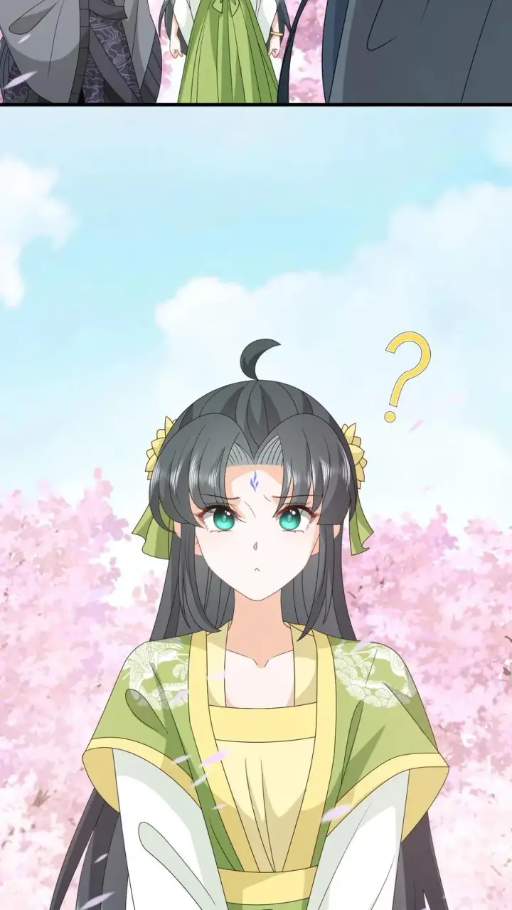 《我出钱你出命，我俩一起神经病》第291话 重逢图4
