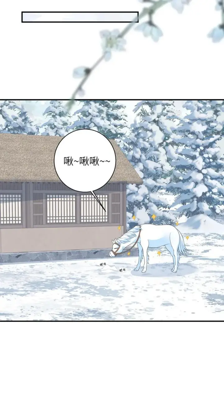 《我出钱你出命，我俩一起神经病》第33话 终于可以改善伙食了！图14