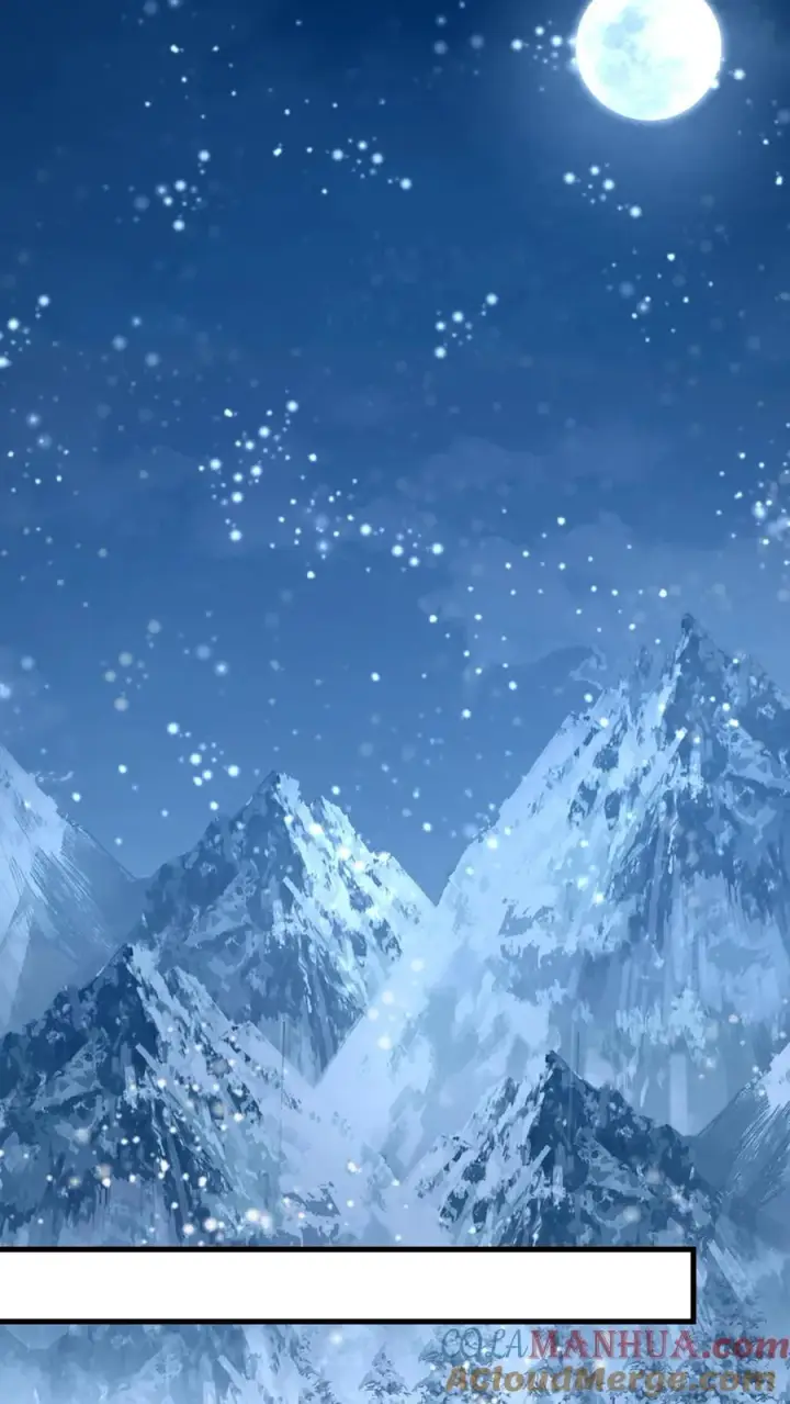 《我出钱你出命，我俩一起神经病》第36话 让永安侯跪在城门口候着！图21