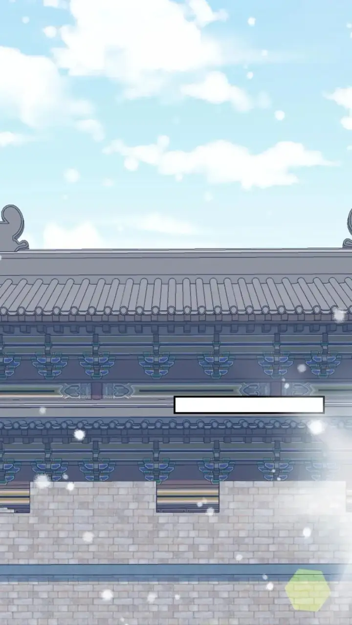 《我出钱你出命，我俩一起神经病》第38话 可爱三人组图10