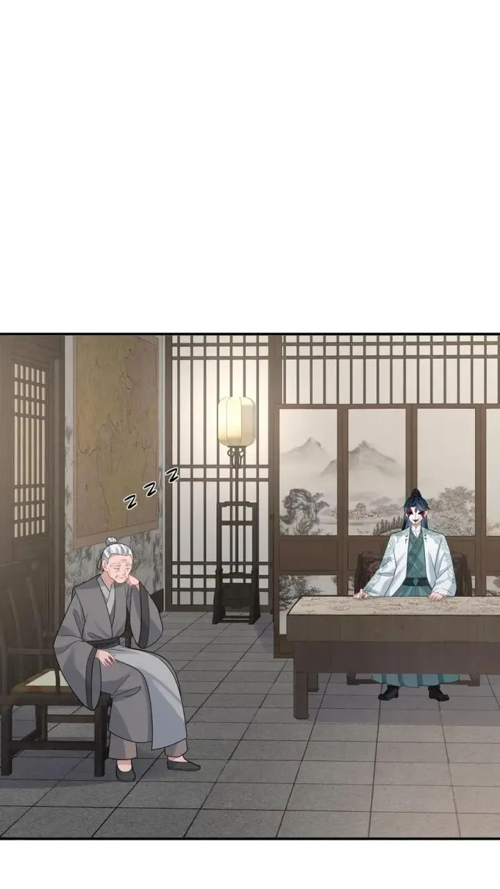 《我出钱你出命，我俩一起神经病》第54话 发生了什么？图2