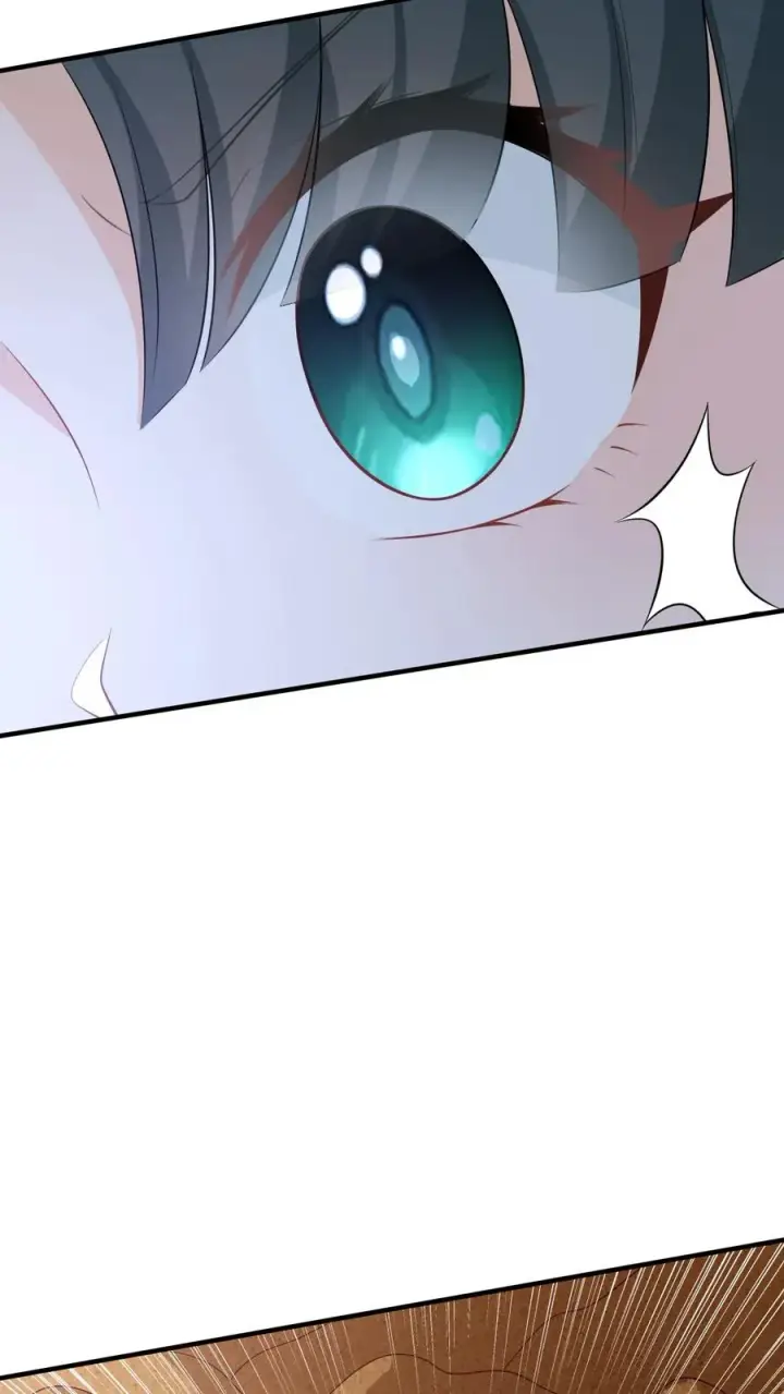 漫画《我出钱你出命，我俩一起神经病》第64话 主将不在被偷袭第32张图