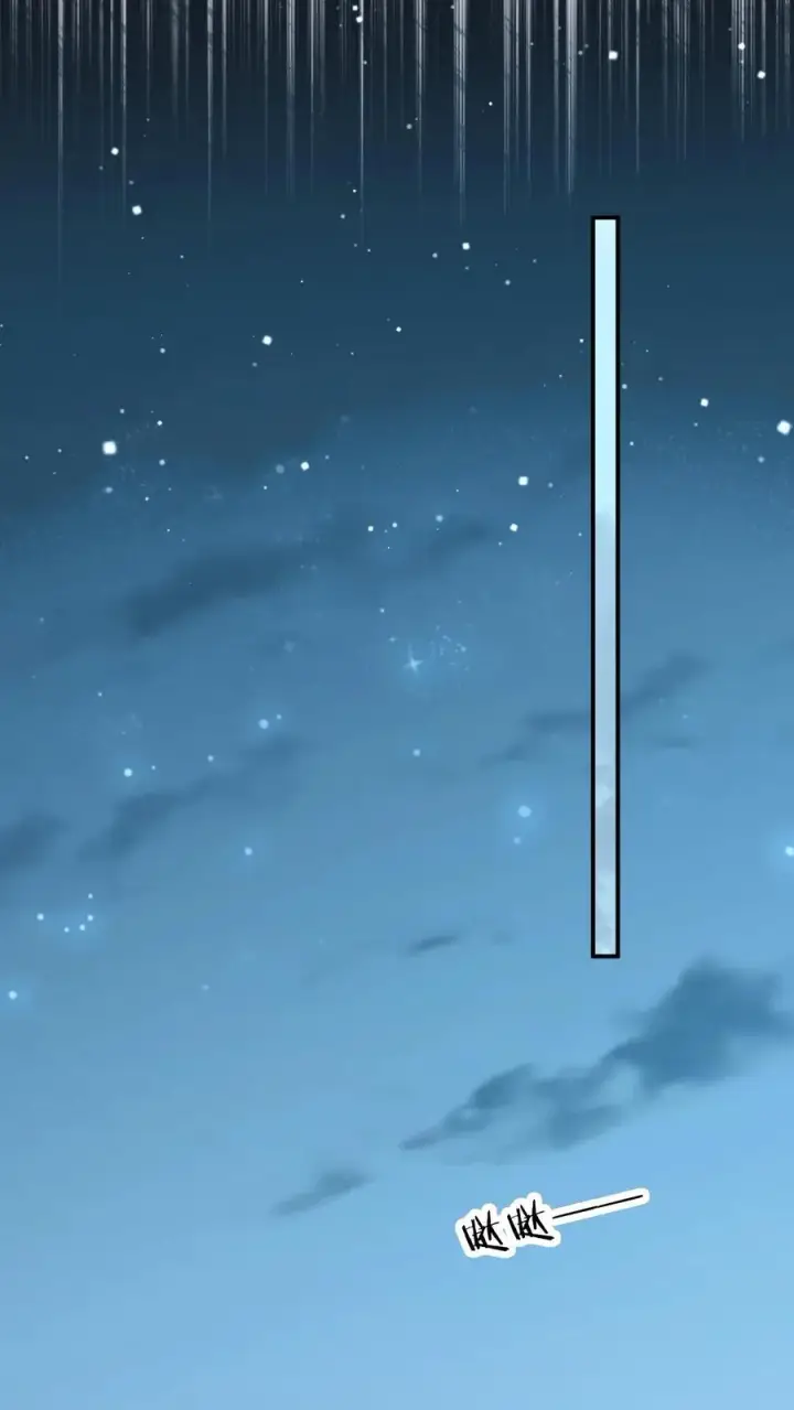 漫画《我出钱你出命，我俩一起神经病》第65话 小将女发现了什么！第10张图